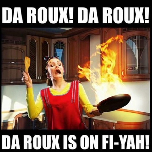 Here Comes Fall!! ๐ - Picture 11 of 14